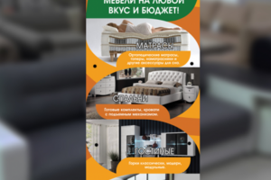 Работа 3311126