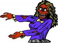 img2401975.png