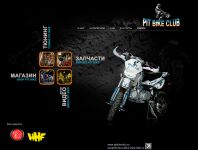 img1007027.png