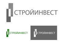 img1067752.png