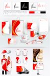 img1041090.png