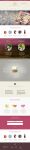 img2702351.png