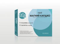 Работа 1253677