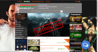 steampay.by