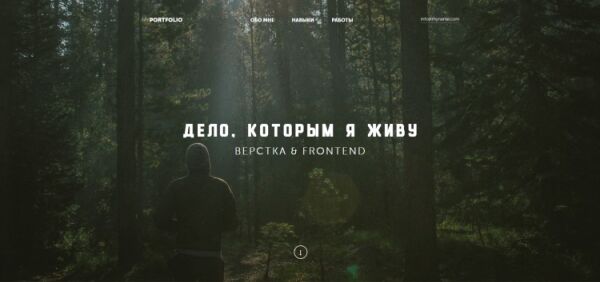 img3297246.png