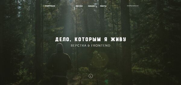 img3290066.png