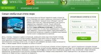 img1489948.png