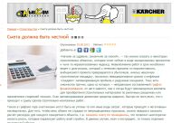 img1303744.png