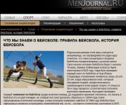 img1196073.png