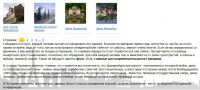 img1196129.png