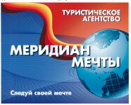 img710105.png