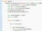 Свой компилятор языка RRScript