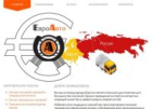 EuroAuto