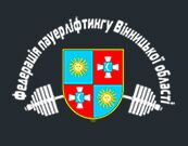 img1456142.png