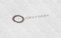 Onyson
