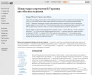 img448917.png