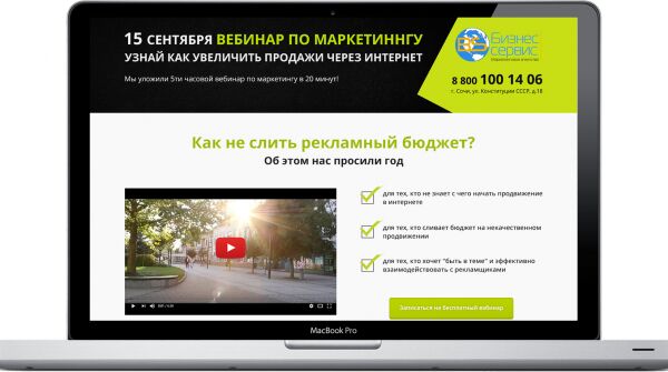img3131670.png