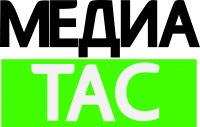 Работа 2812772
