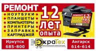 img1842362.png