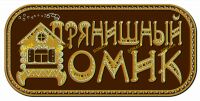img1758235.png