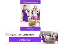 img1989489.png