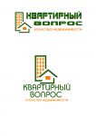 img2569810.png