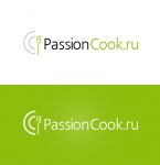 Passioncook