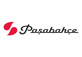 Маркетинговая стратегия для "Pasabahce"