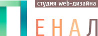 Работа 2071162