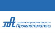 img3226502.png