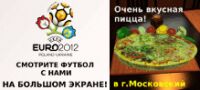 img1171678.png