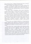 img1862168.png