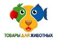 img1578983.png