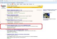 img1820142.png