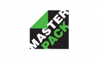 Master pack
