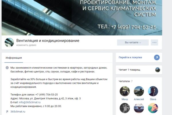 img3163018.png