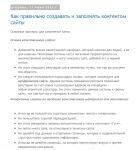 img1571097.png