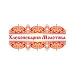 img489925.png