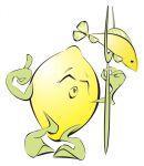 img489837.png