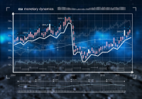 Тематическая инфографика