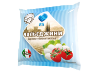 Дизайн упаковки и визуализация