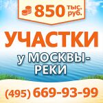 img2281093.png