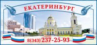 img1955720.png