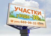 img2555555.png