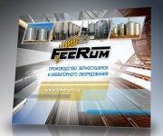 img1624034.png