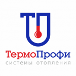 Термо Профи