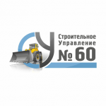 СУ-60