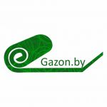 img1249676.png