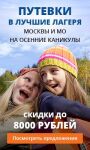 img2845315.png