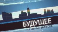 img1896937.png